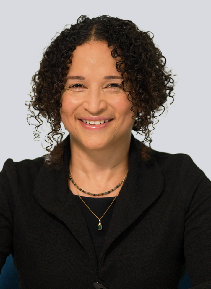 Hélène Bénéteau